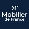 Logo MOBILIER DE FRANCE
