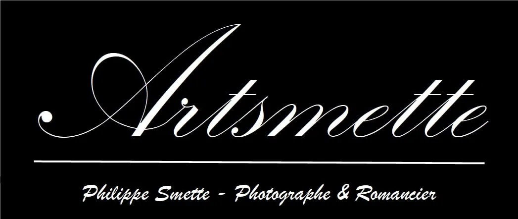 Logo PHOTOSMETTE
