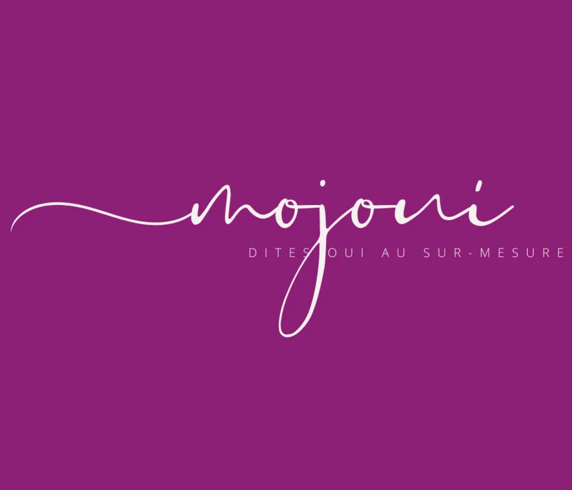 MOJOUI