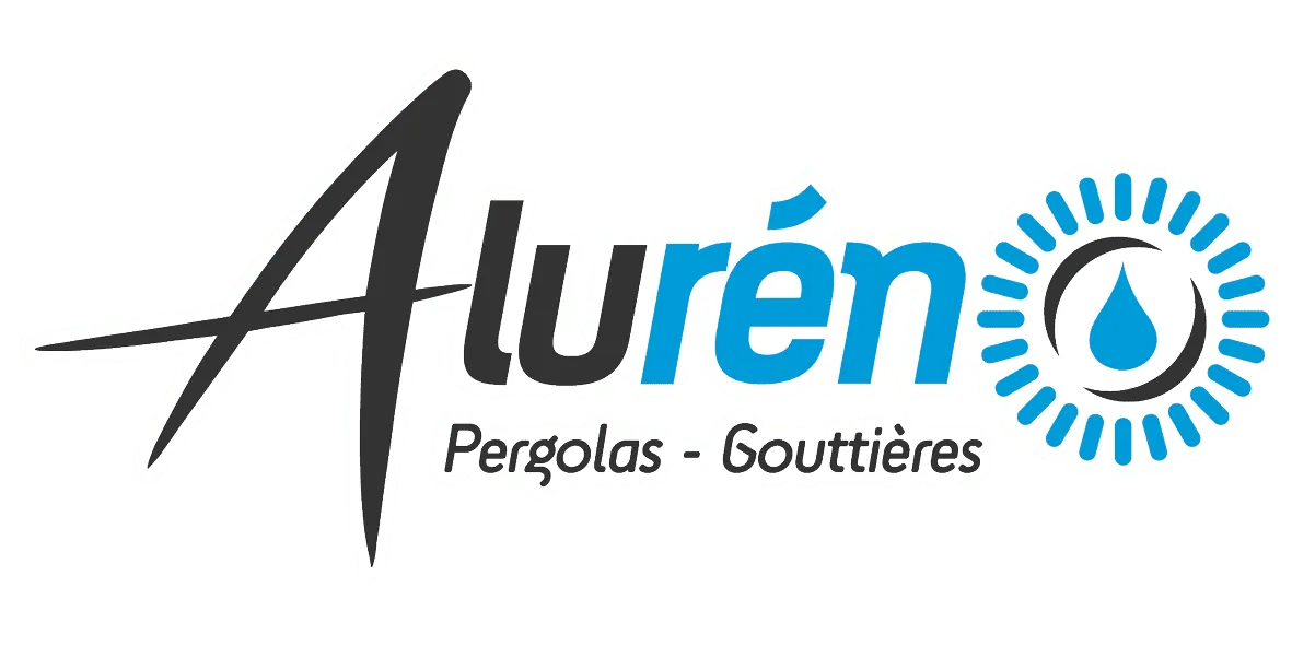Logo ALURENO