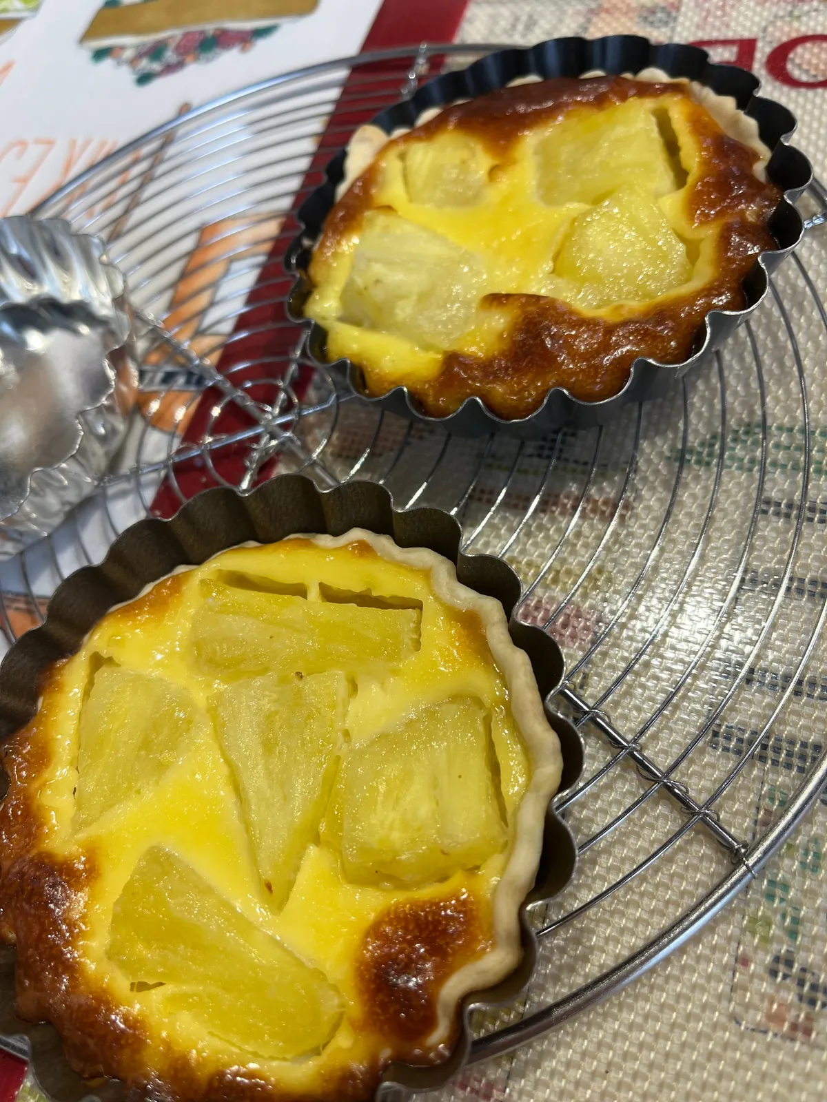 atelier du samedi