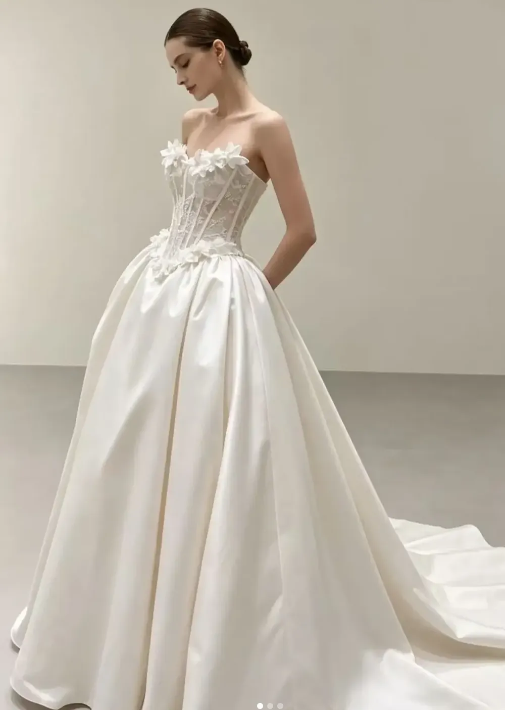 Élodie