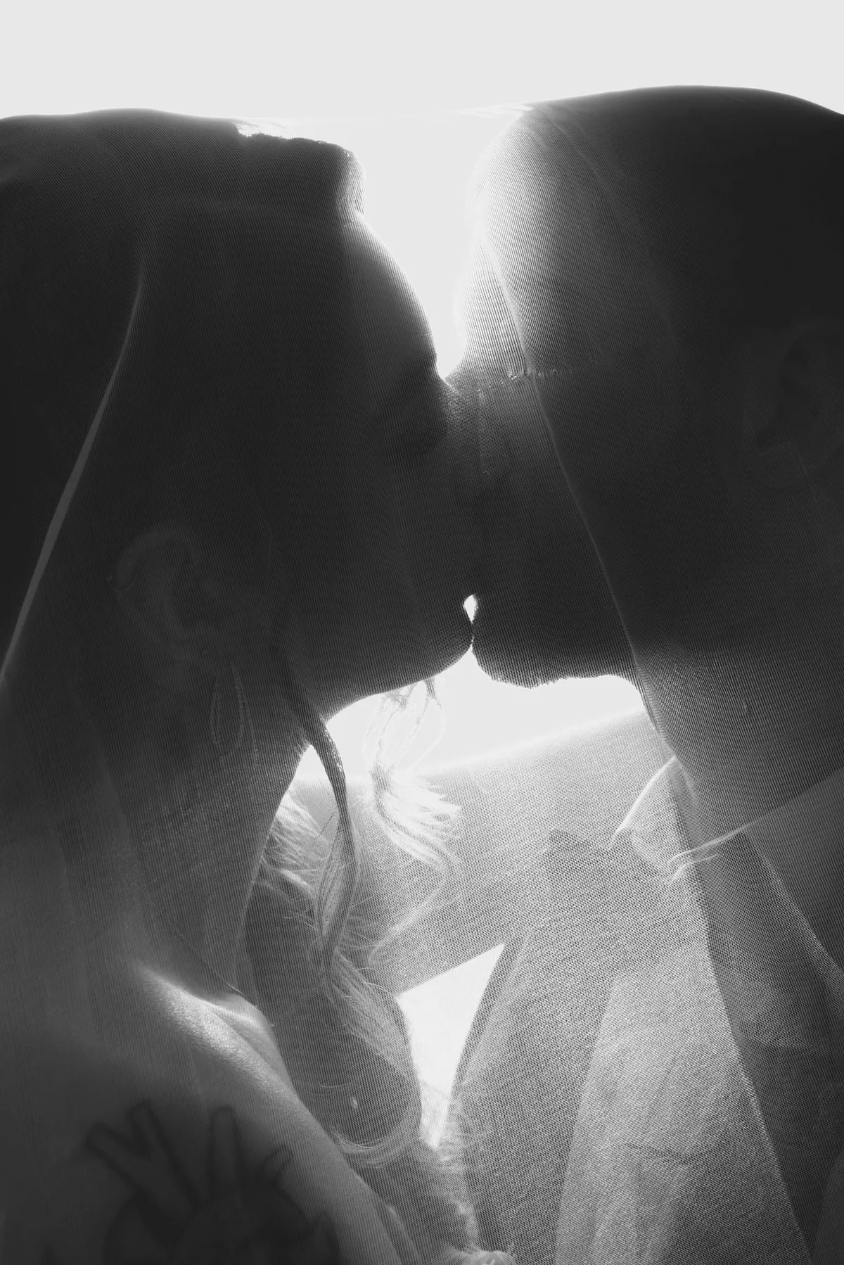 couple