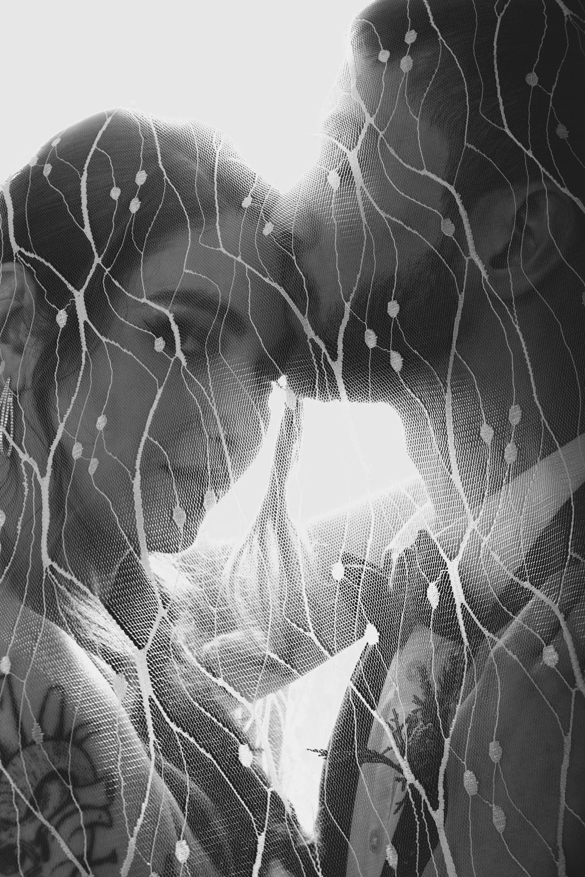 couple