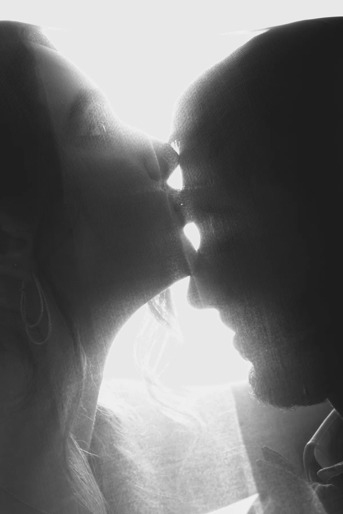 couple