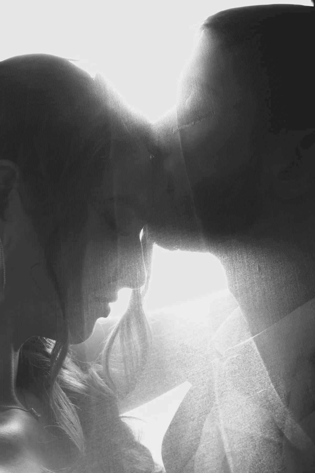 couple