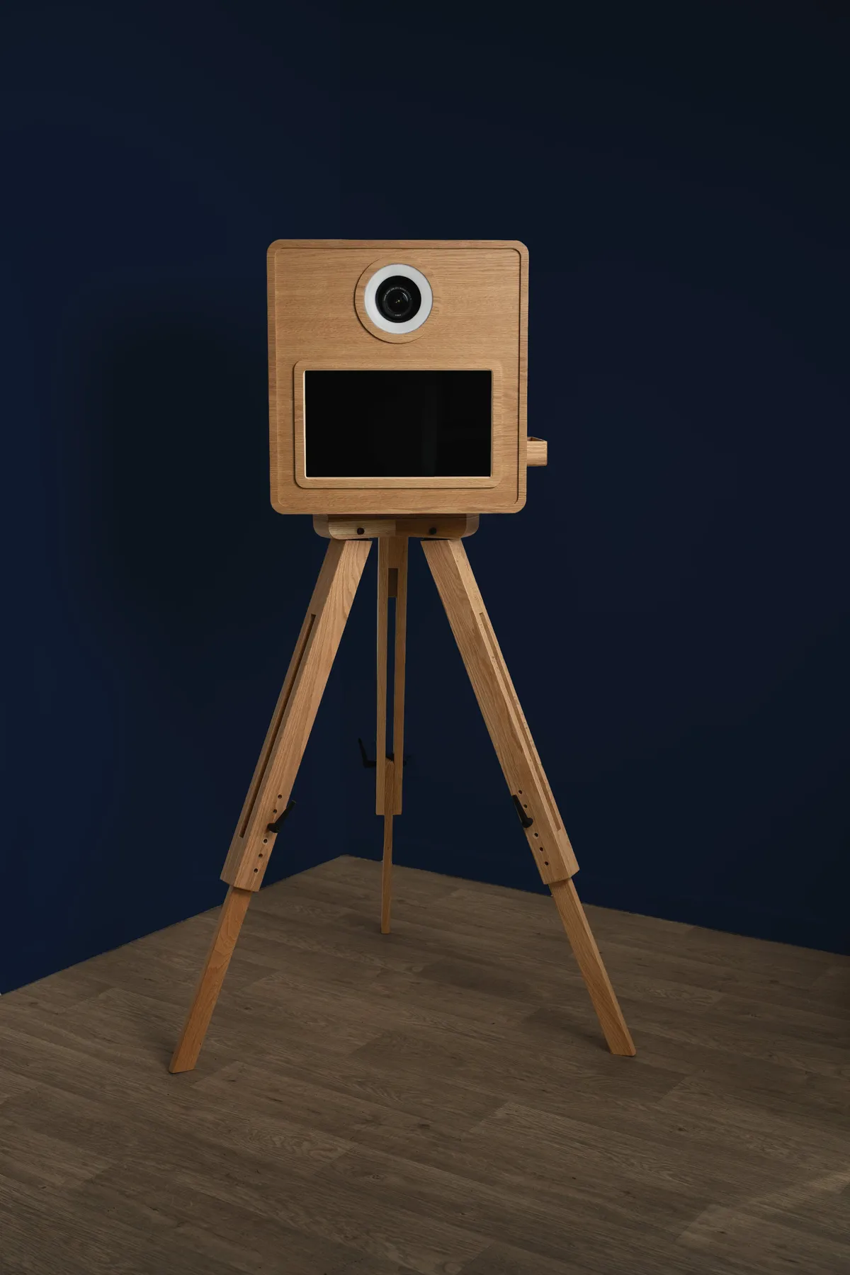 Photobooth