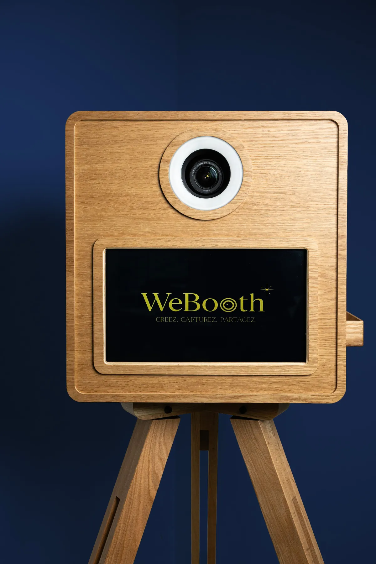 Photobooth