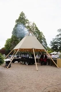 Tipi