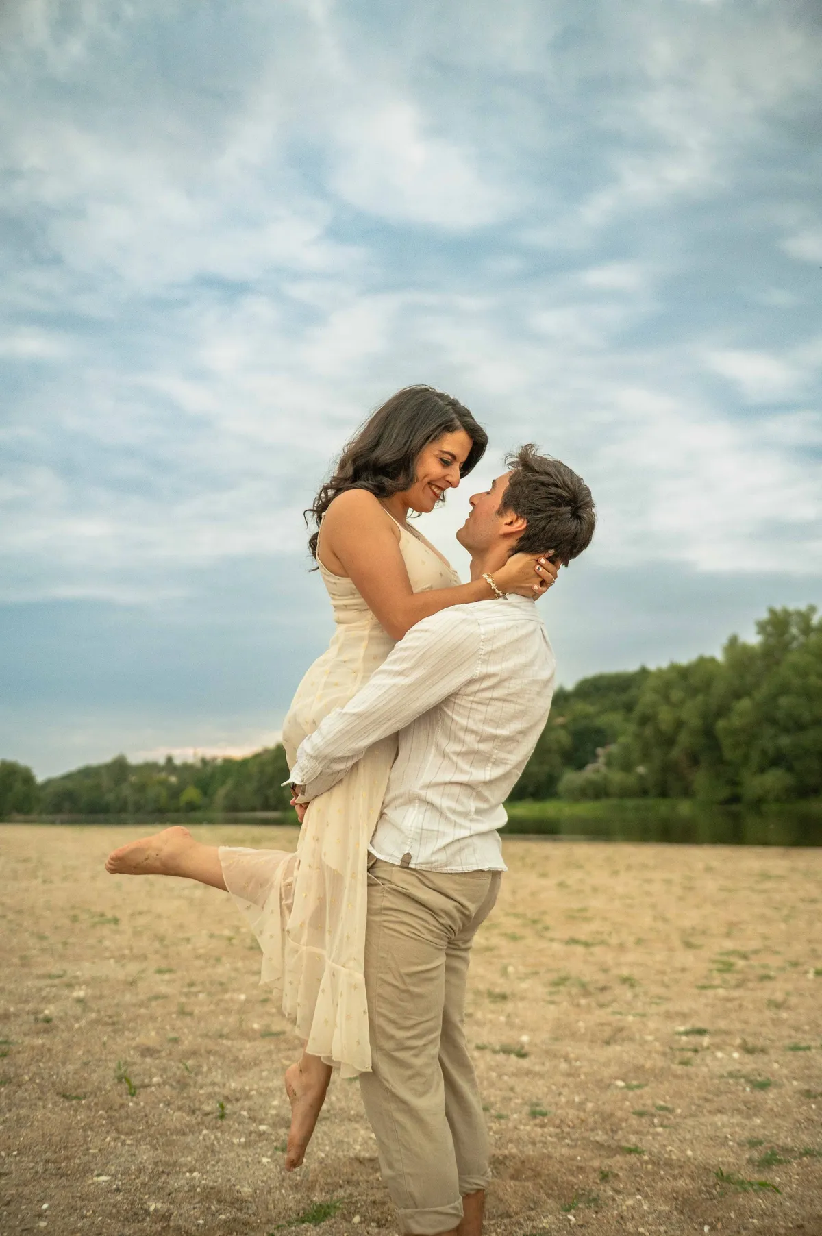 couple