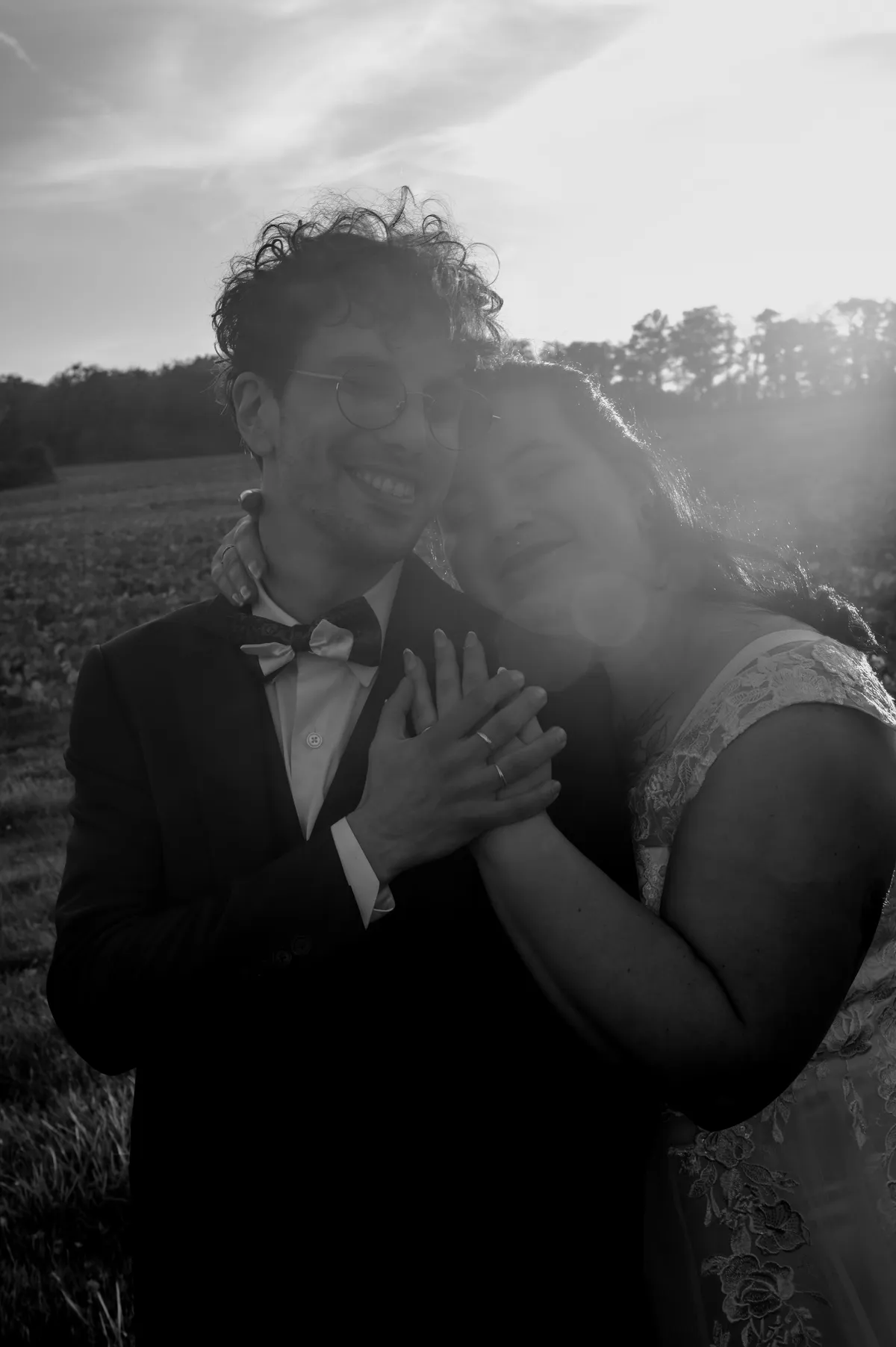 couple