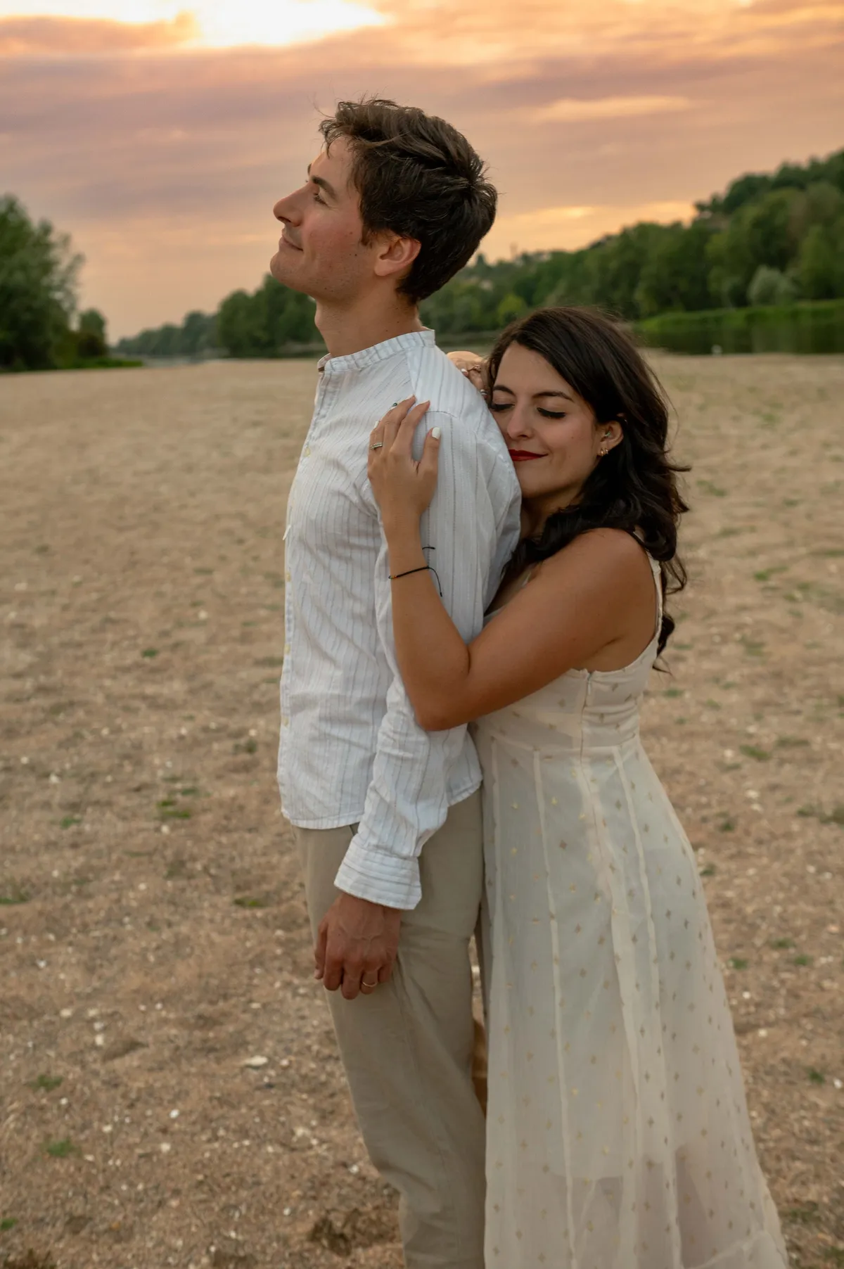 couple