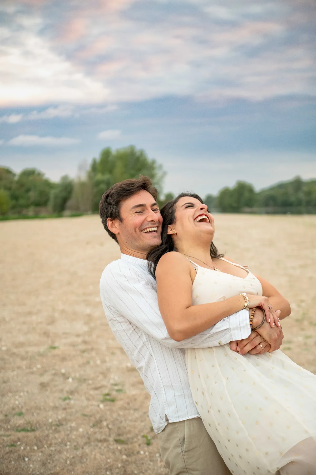 couple