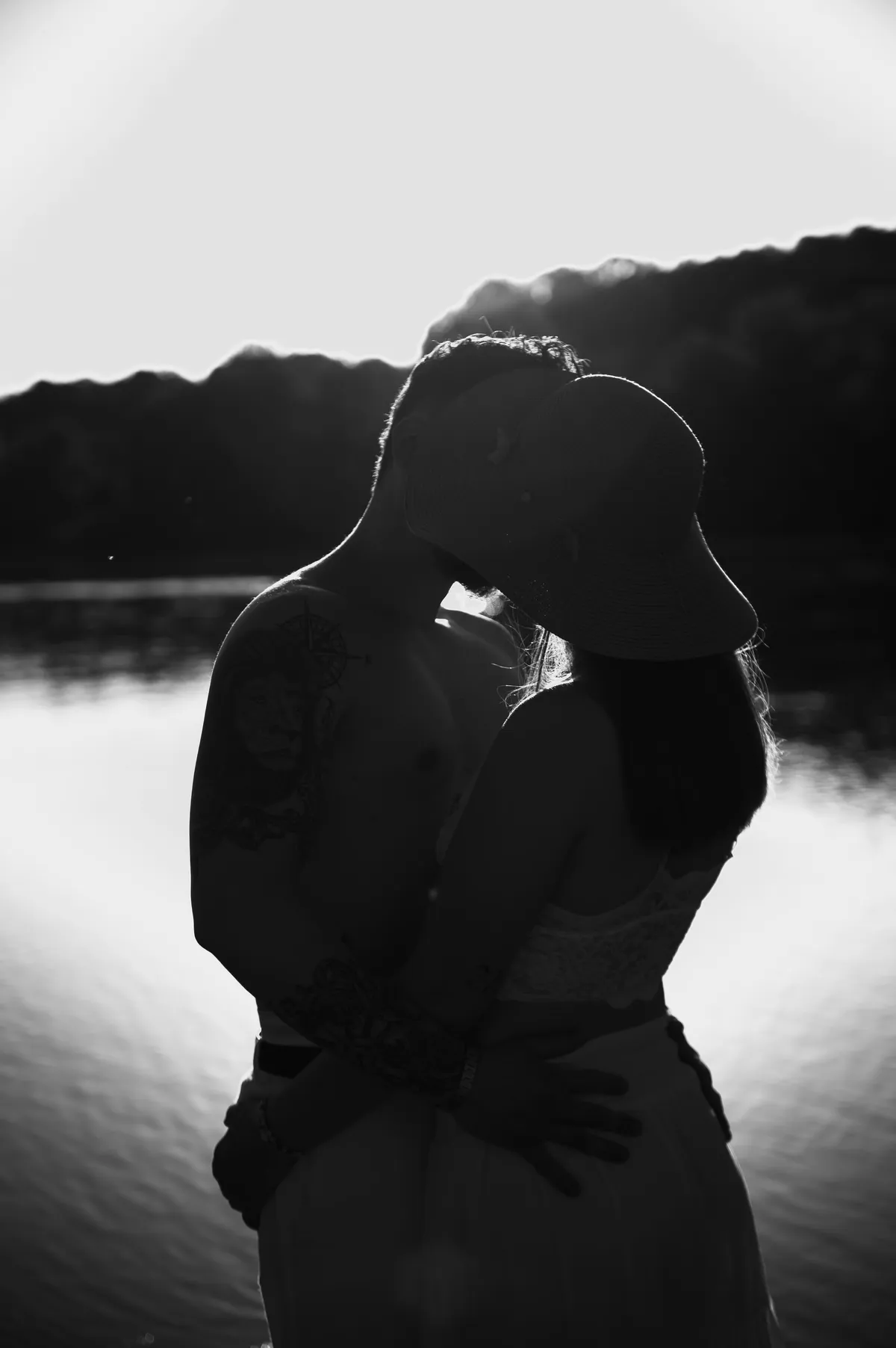 couple