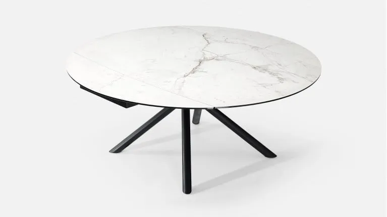 table1