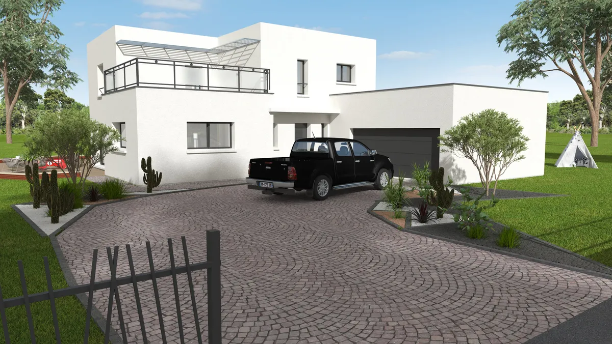 maison4