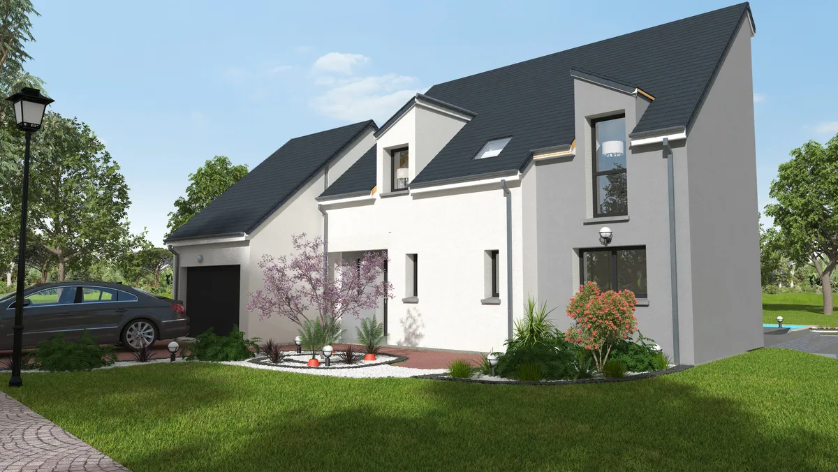 maison2