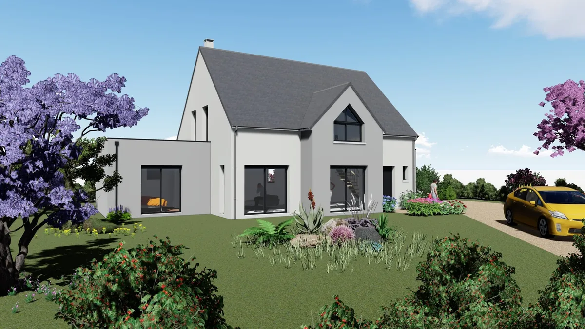 maison5