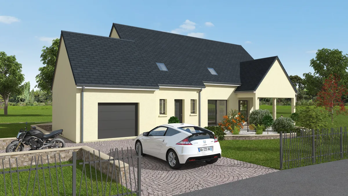 maison3