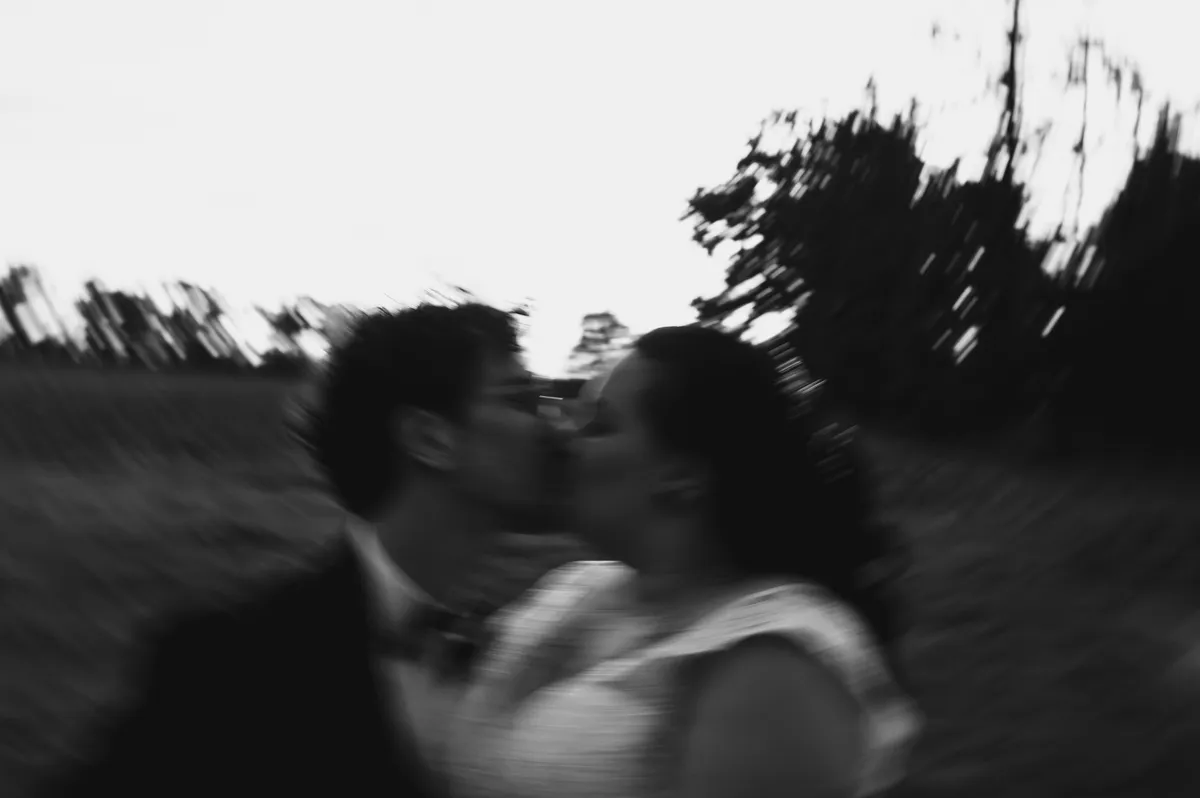 couple