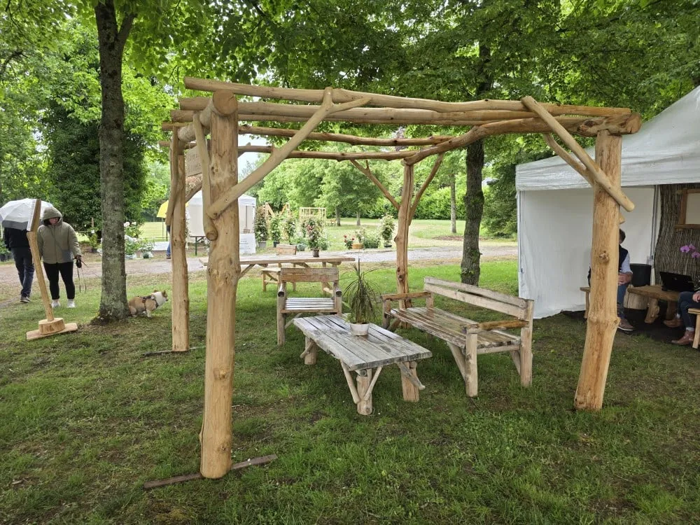 pergola1