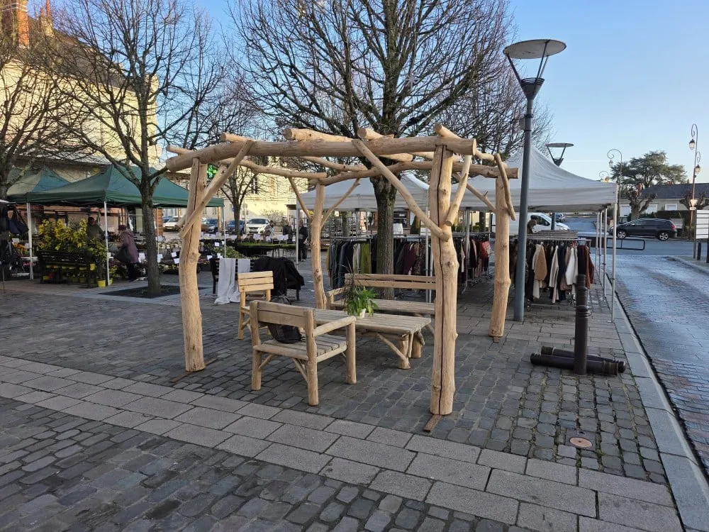 pergola2