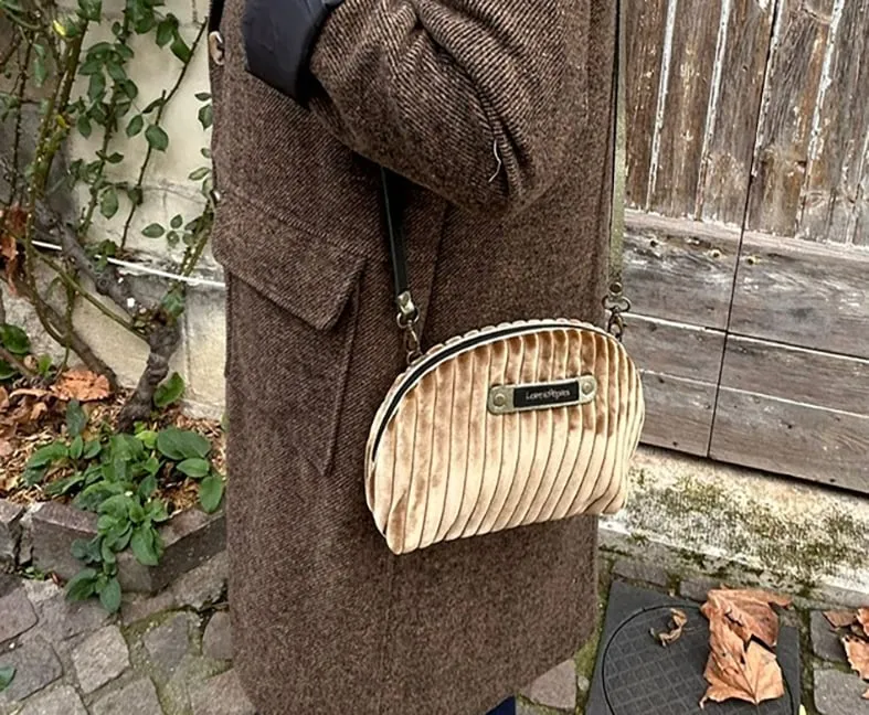 Sac TROUSSE