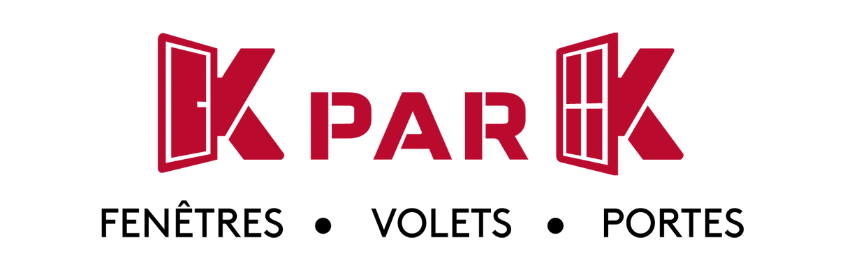Logo KPARK