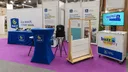 Ateliers prévention - MACIF
