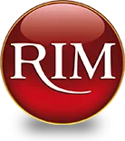 Logo RIM L'EXPERT FENETRE