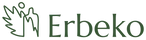 Logo ERBEKO