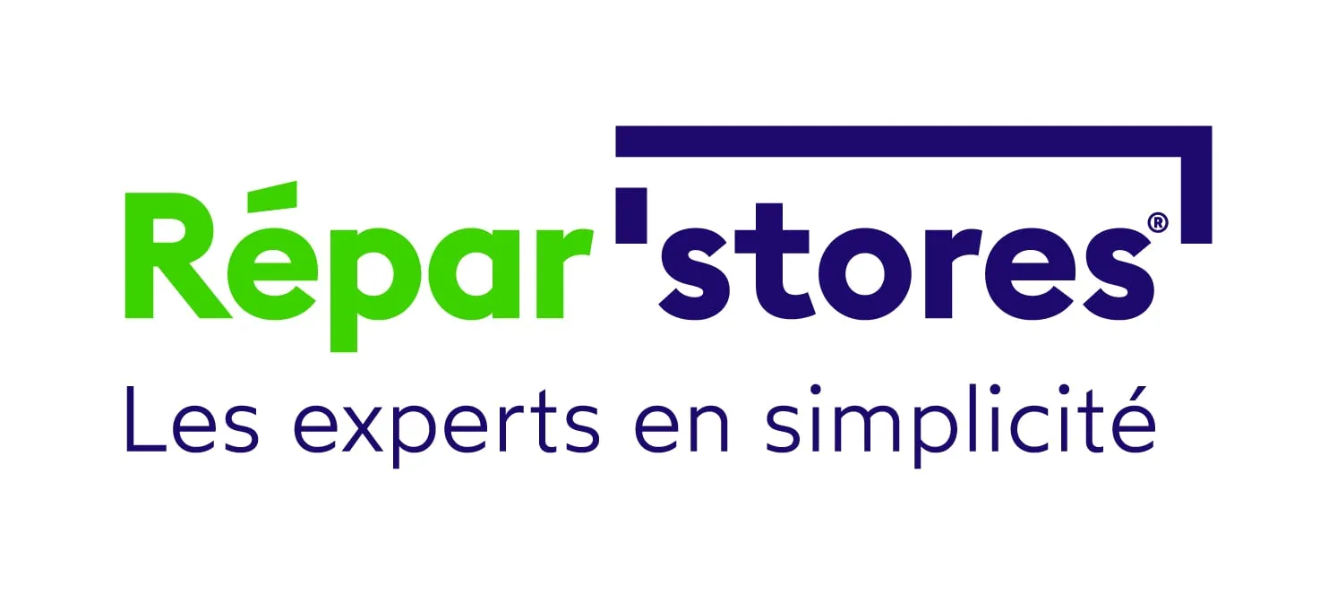 REPAR'STORES