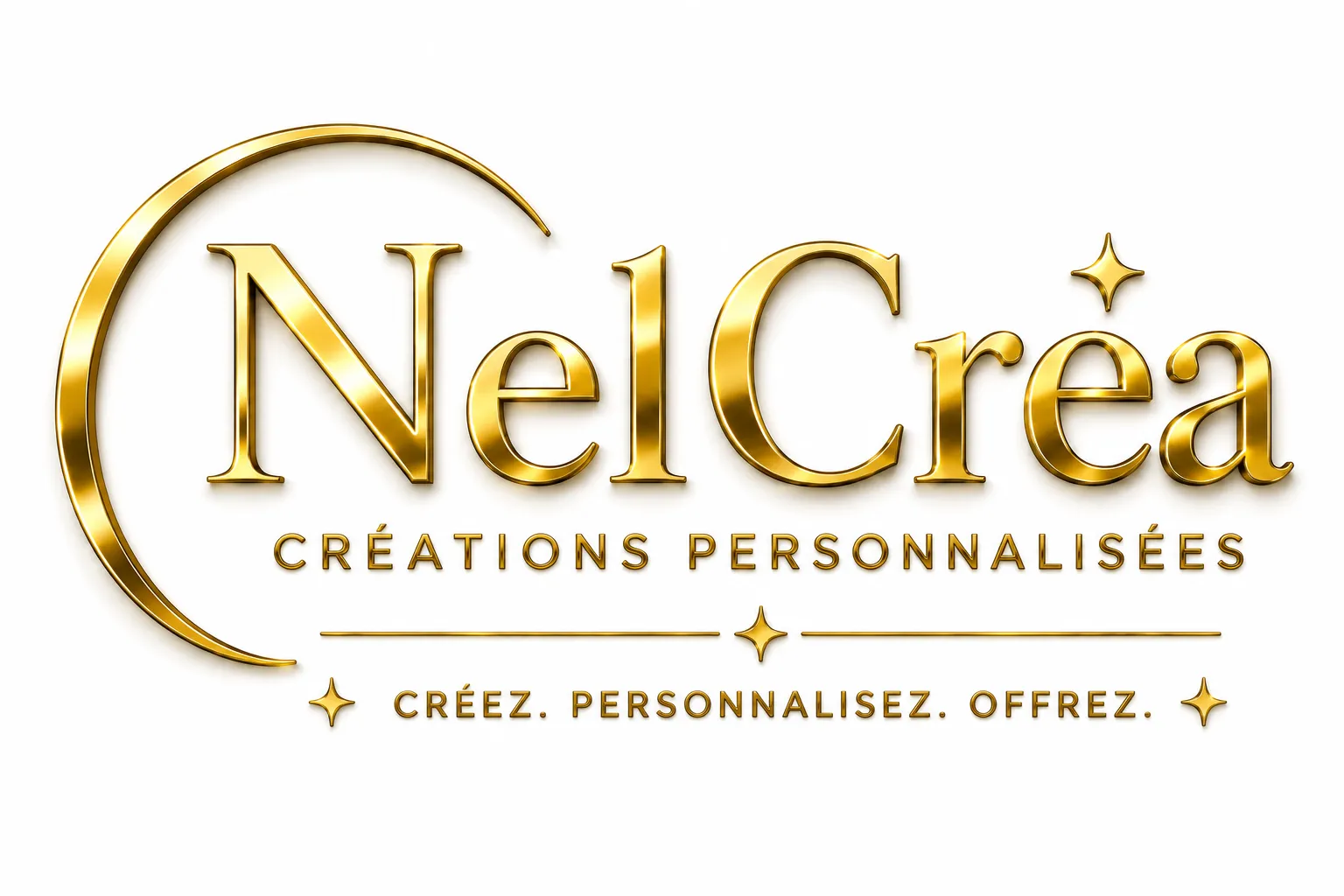 Logo NelCréa