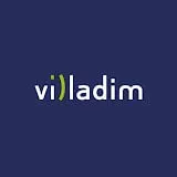 Logo VILLADIM