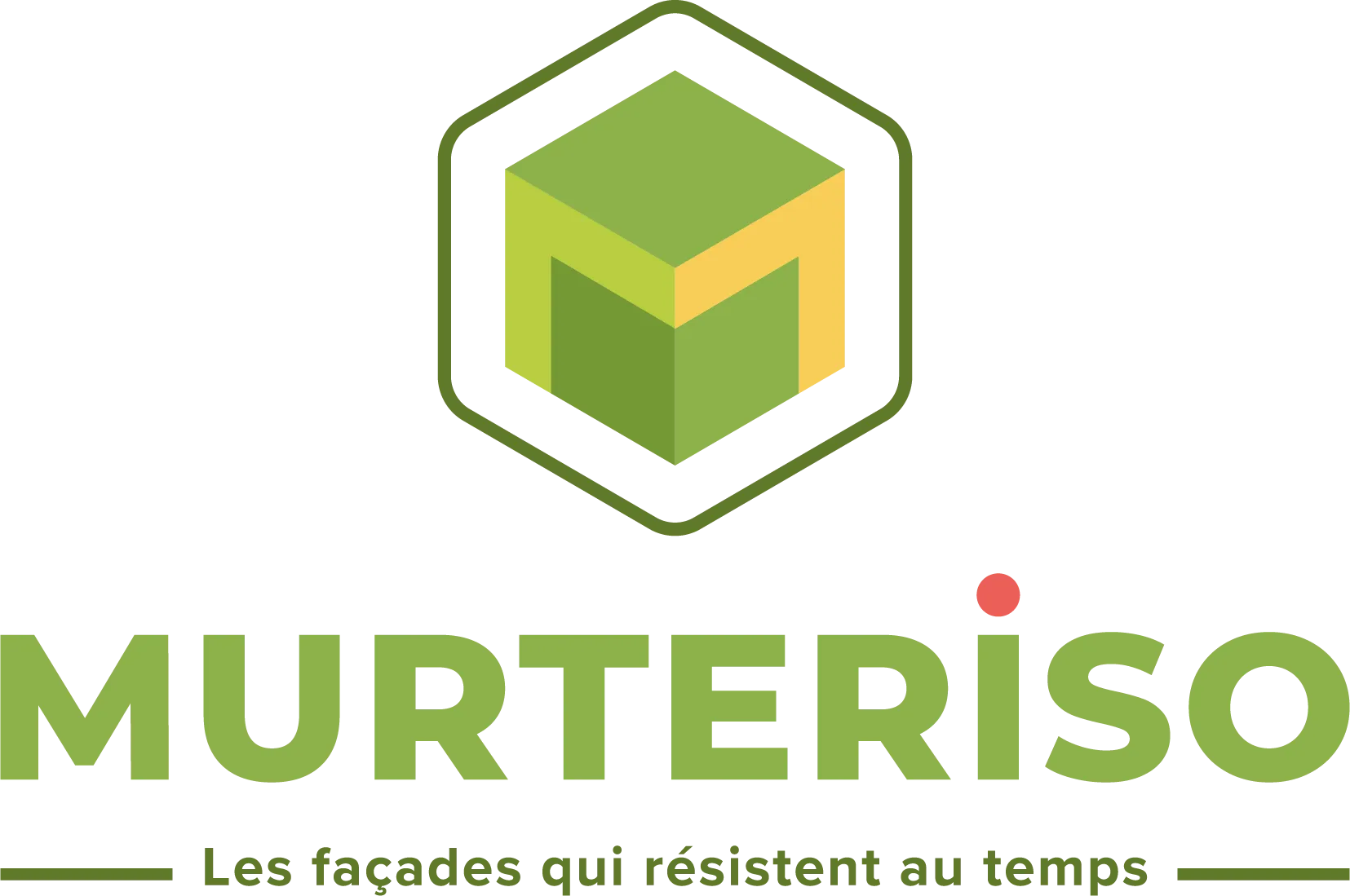 Logo MURTERISO