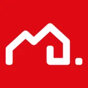 Logo MAISON LAURE