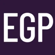 Logo EGP PAYSAGE