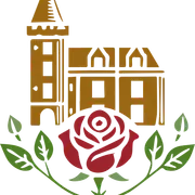 Logo CHATEAU DE LA ROCHE-PLOQUIN