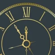 Logo BC REPARHORLOGE