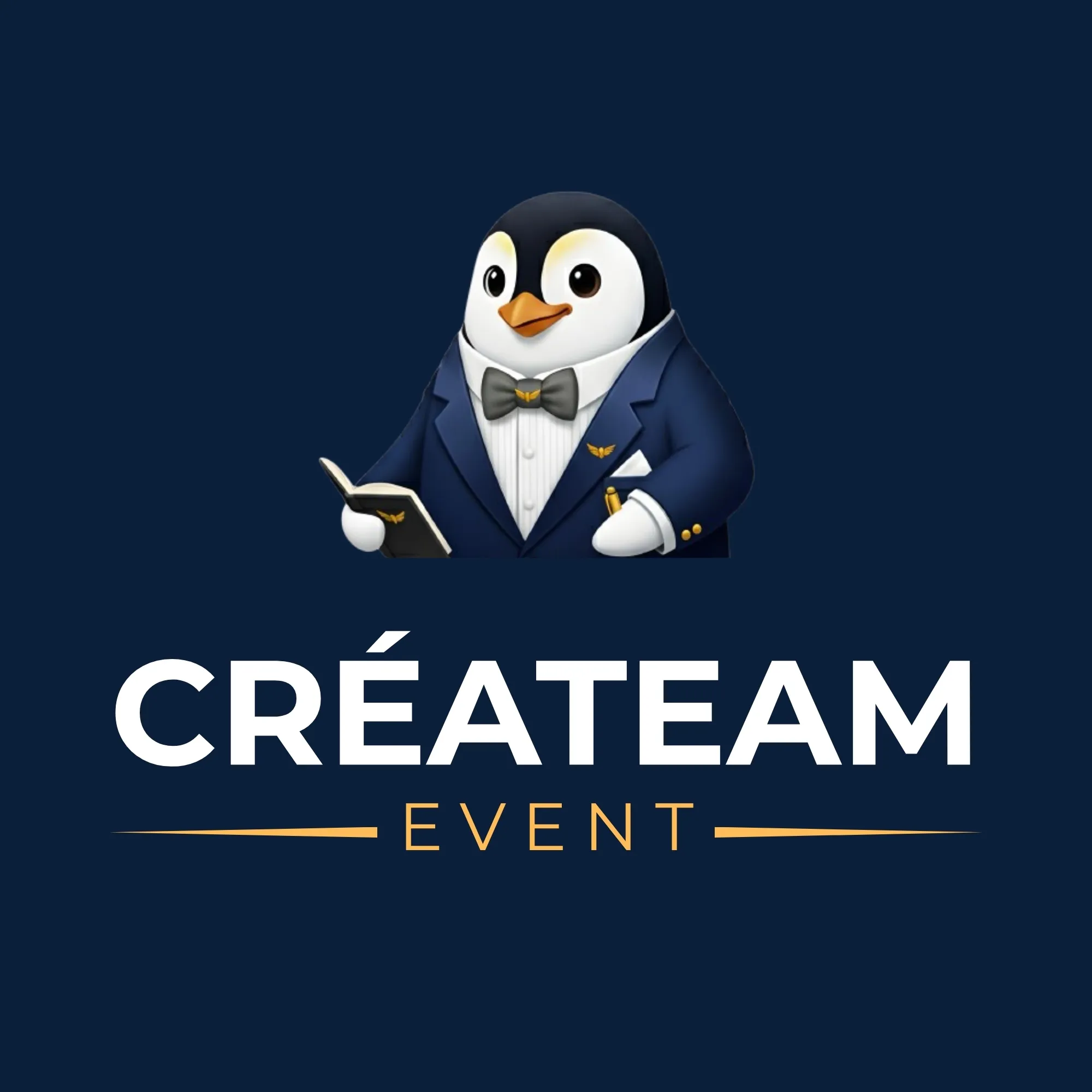 logo