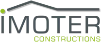 Logo IMOTER