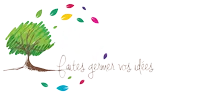 Logo ESPRIT VERT