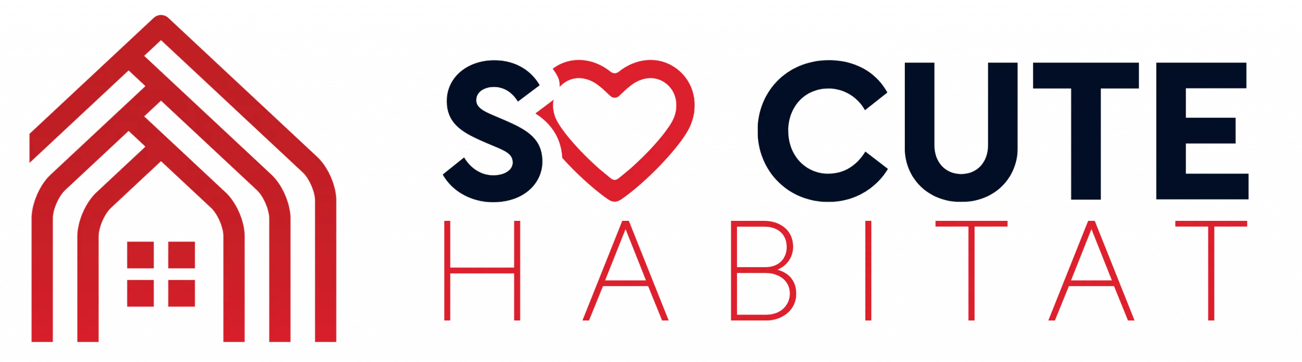 logo Webooth