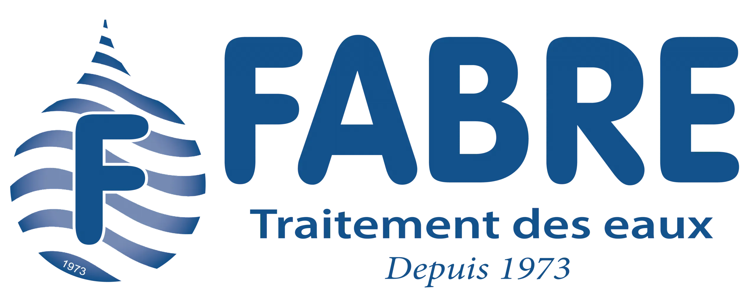 Logo FABRE