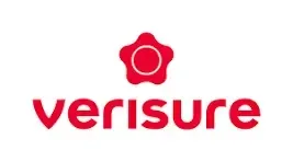 logo verisure