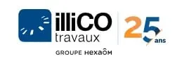 logo illico