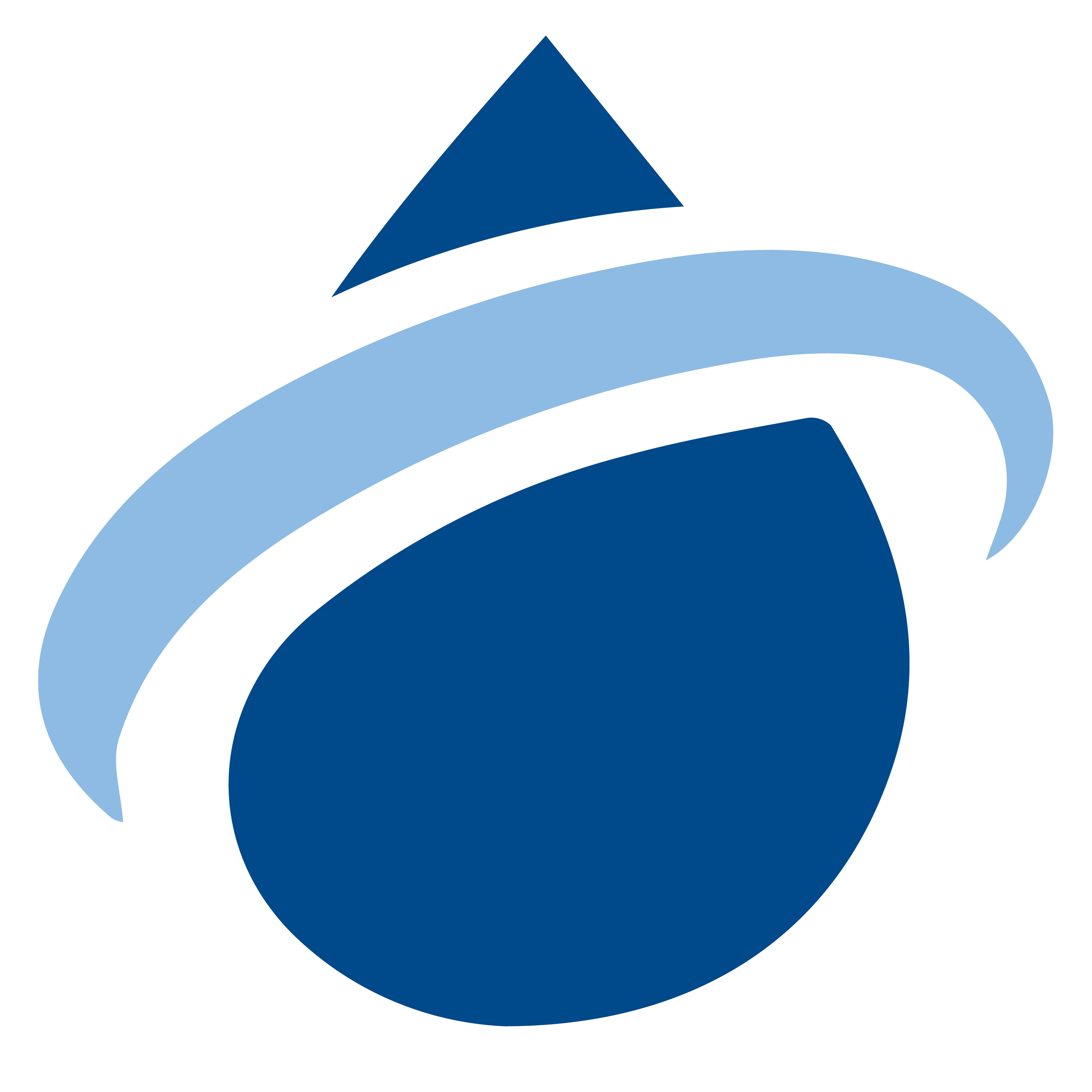 Logo FILTRALIFE-SOLUTION
