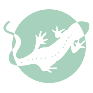 Logo GAIA NOSTRA