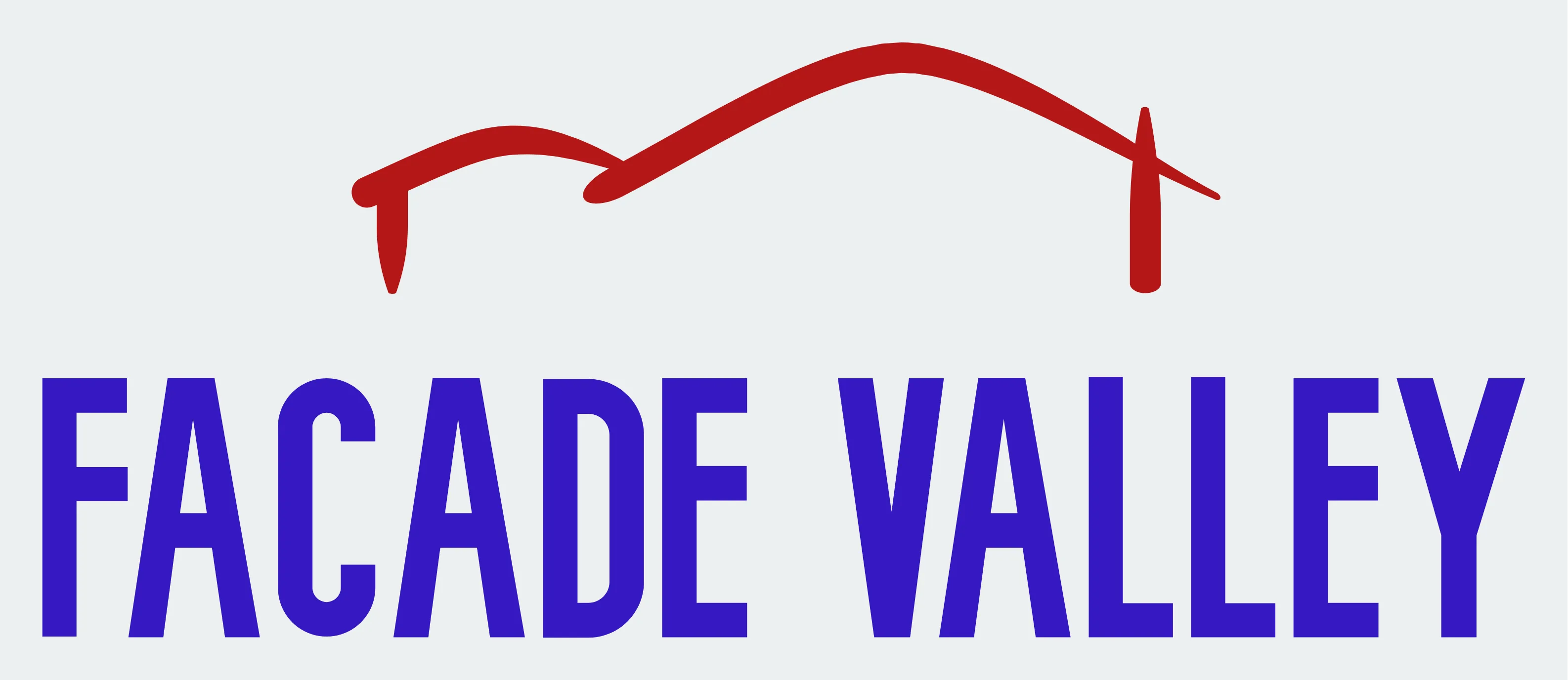 Logo FACADE VALLEY