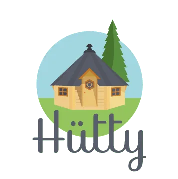 Logo HUTTY